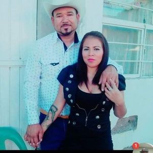 Meet your Posher, Jose